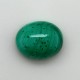 Malachite 6.01 Ct Gem Quality Malachite 6.01 Ct Gem Quality